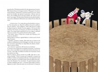 https://illustrations.oliviercharpentier.com:443/files/gimgs/th-22_BDEFChevaliers de la Table Ronde-102.jpg